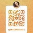 Daytona Female Escorts