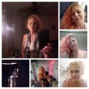 Tampa Female Escorts