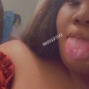 Charlotte Female Escorts