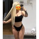 Albany Female Escorts