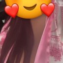 Pensacola Female Escorts