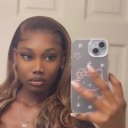 Lawton Female Escorts