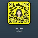 Saint Louis Female Escorts