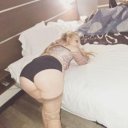 San Antonio Female Escorts