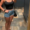 Santa Cruz Female Escorts