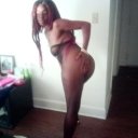 Saint Louis Female Escorts