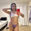 San Gabriel Valley Female Escorts