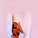 Long Beach Female Escorts