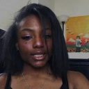 Northwest Georgia Female Escorts