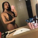 Richmond Female Escorts