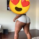 Atlanta Female Escorts