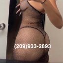 Modesto Female Escorts
