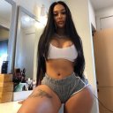 Dothan Female Escorts