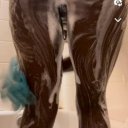 Rockford Female Escorts