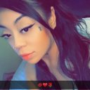 Spokane Female Escorts