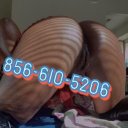 Wilmington Female Escorts