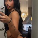 Monterey Female Escorts