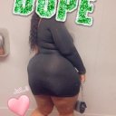 Sarasota Female Escorts