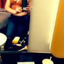 Palm Springs Female Escorts