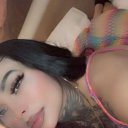 Colorado Springs Female Escorts