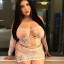 Tri-Cities Female Escorts