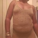 Eastern Female Escorts