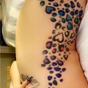 Victoria Female Escorts