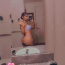 Fresno Female Escorts