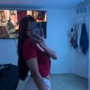 San Gabriel Valley Female Escorts