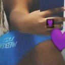 Beaumont Female Escorts