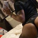 Bronx Female Escorts