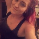 Pittsburgh Female Escorts