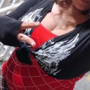 Tampa Female Escorts