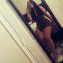 Amarillo Female Escorts