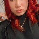 Flint Female Escorts