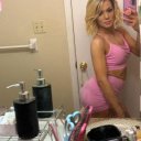 Memphis Female Escorts