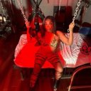 San Francisco Female Escorts