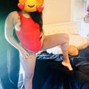 Louisville Female Escorts