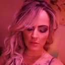 Tucson Female Escorts