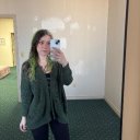 Port Huron Female Escorts