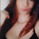 Orlando Female Escorts