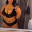 San Mateo Female Escorts