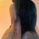 Dallas Female Escorts