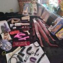 Tampa Female Escorts