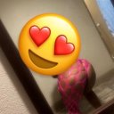 Little Rock Female Escorts