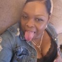 San Antonio Female Escorts