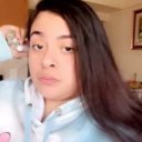 Janesville Female Escorts