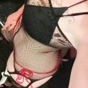 Pittsburgh Female Escorts