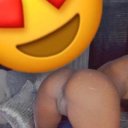 Gadsden Female Escorts