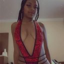 Palmdale Female Escorts